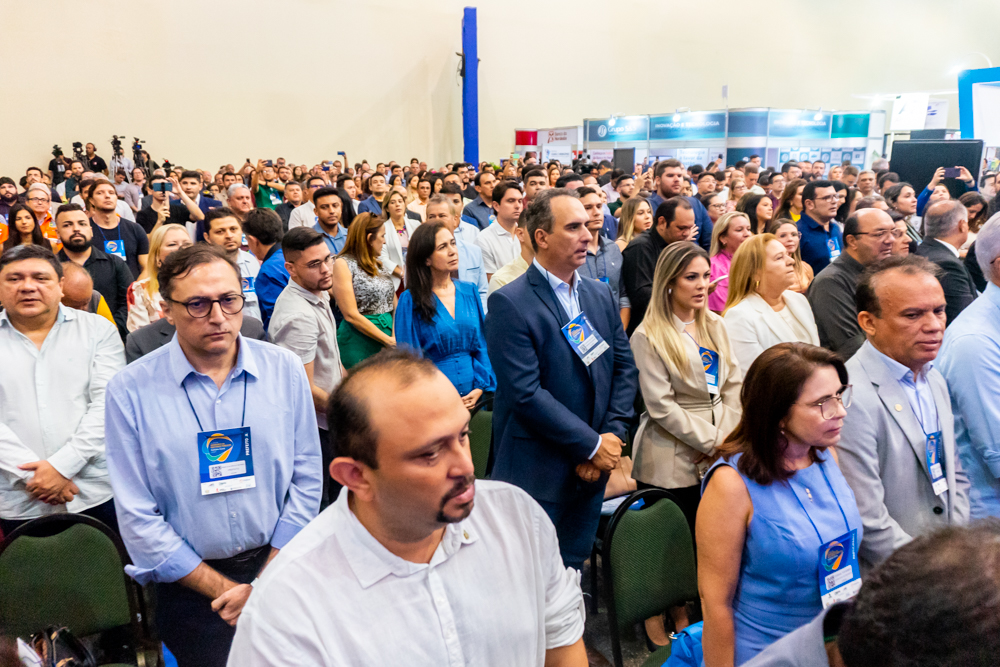 11º Seminário De Gestores Públicos Prefeitos Ceará 2023 (24)