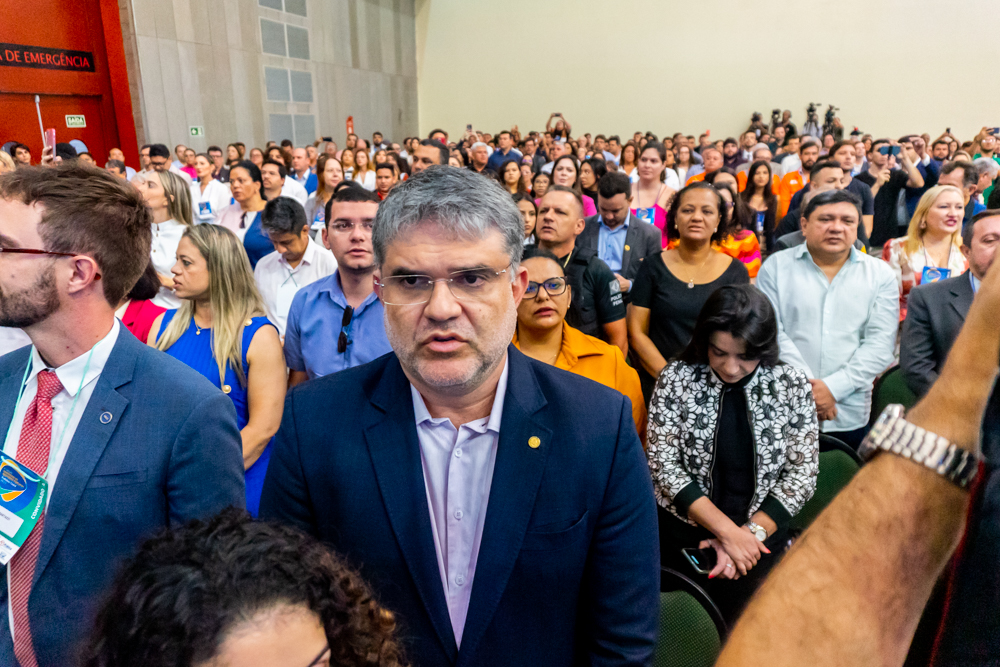11º Seminário De Gestores Públicos Prefeitos Ceará 2023 (25)