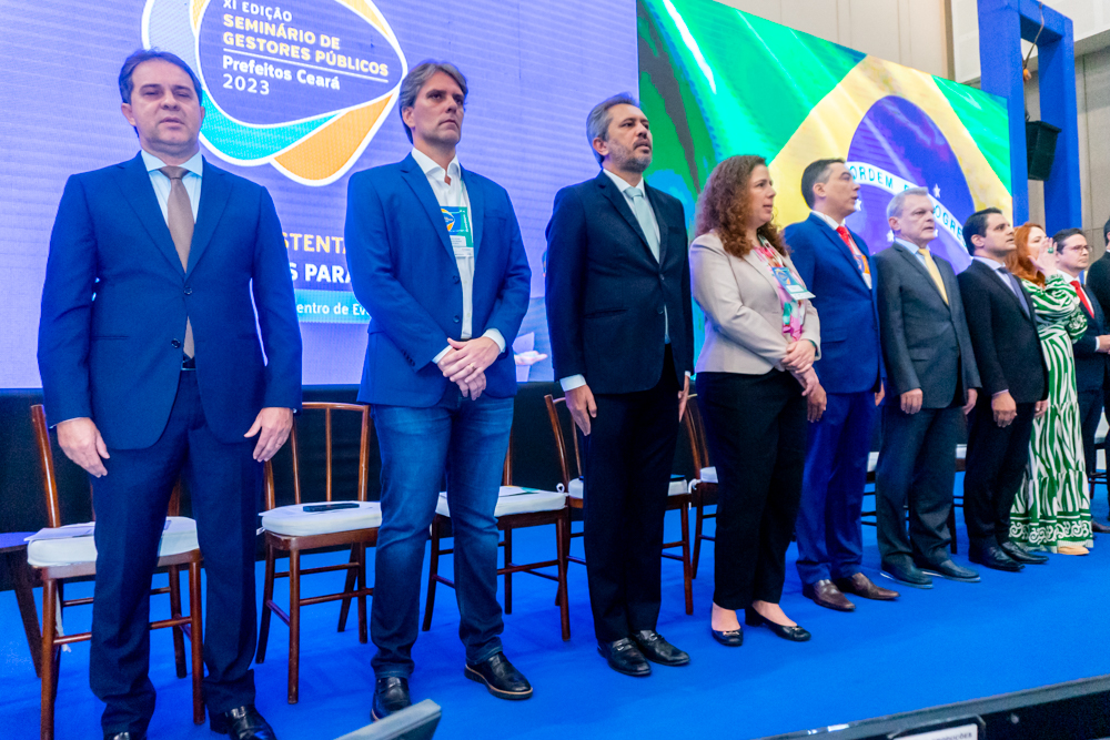 11º Seminário De Gestores Públicos Prefeitos Ceará 2023 (29)