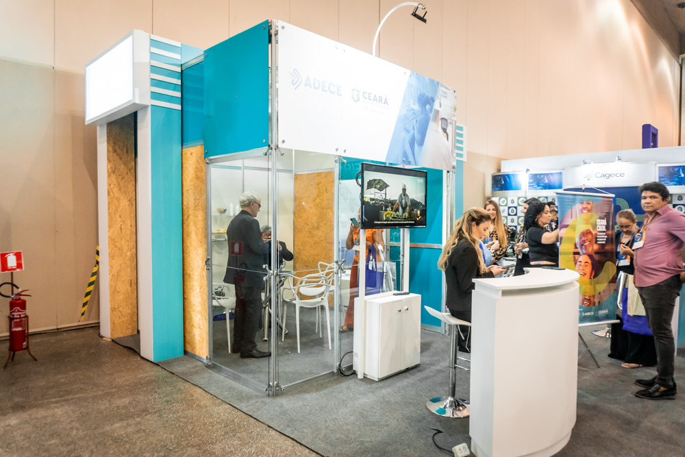 11º Seminário De Gestores Públicos Prefeitos Ceará 2023 (4)