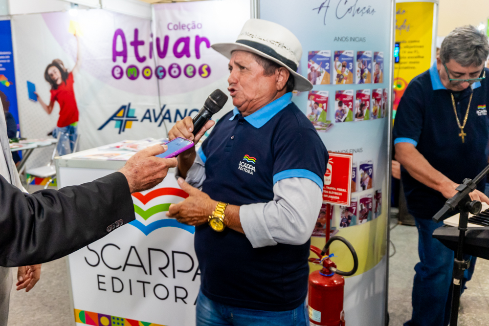 11º Seminário De Gestores Públicos Prefeitos Ceará 2023 (44)