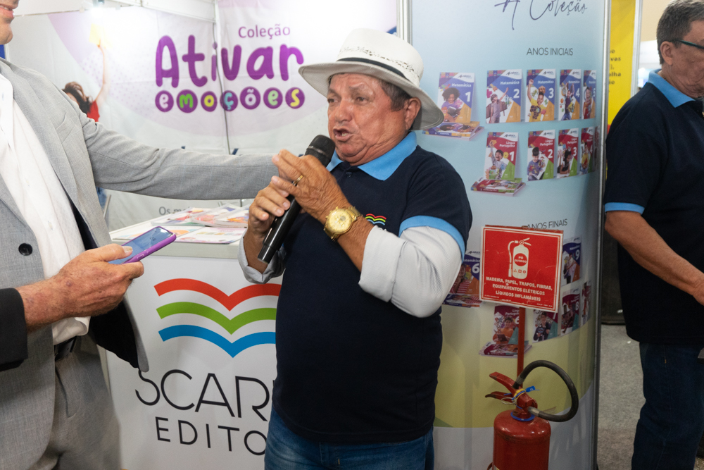 11º Seminário De Gestores Públicos Prefeitos Ceará 2023 (46)