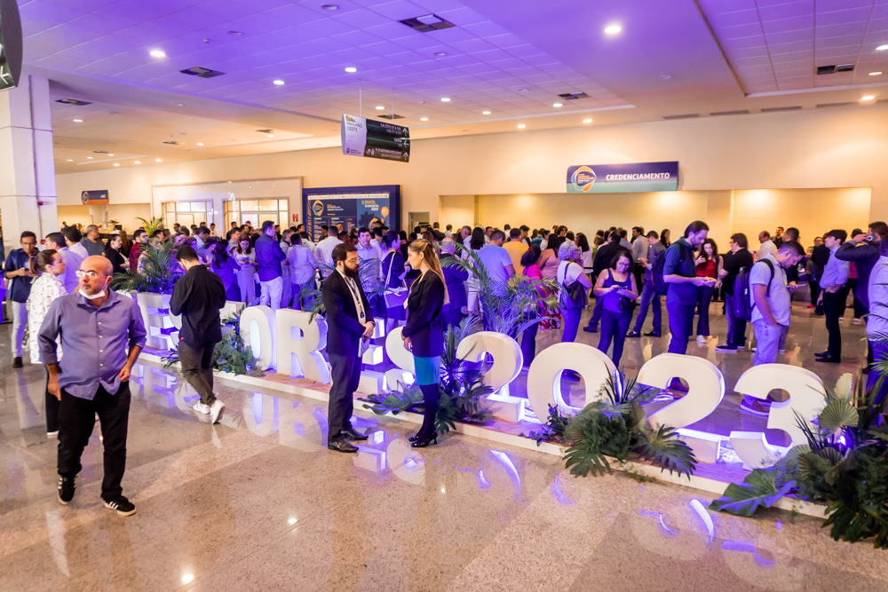 11º Seminário De Gestores Públicos Prefeitos Ceará 2023 (6)