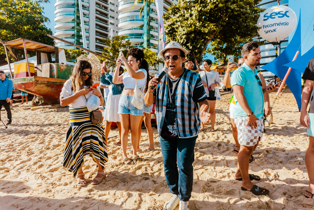 13º Edição Do Encontro Sesc Povos Do Mar Exposição Flutuante Aquavelas (1)