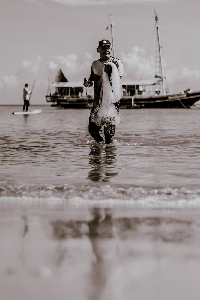 13º Edição Do Encontro Sesc Povos Do Mar Exposição Flutuante Aquavelas (115)