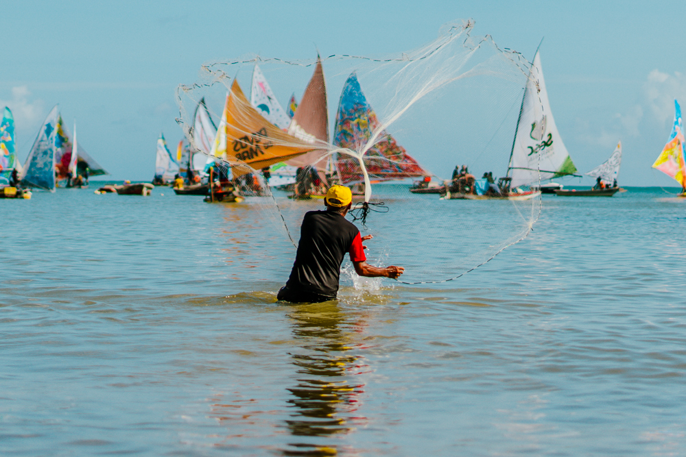 13º Edição Do Encontro Sesc Povos Do Mar Exposição Flutuante Aquavelas (120)