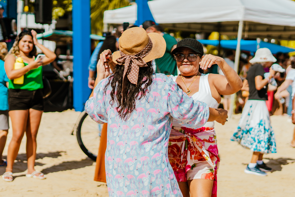 13º Edição Do Encontro Sesc Povos Do Mar Exposição Flutuante Aquavelas (124)