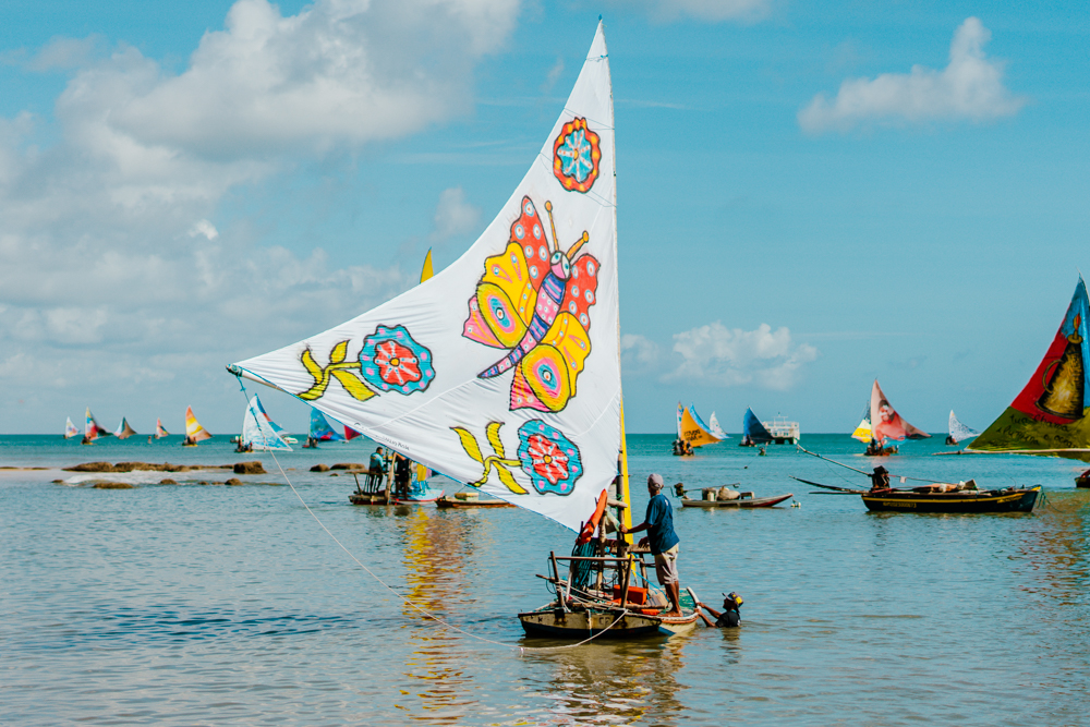 13º Edição Do Encontro Sesc Povos Do Mar Exposição Flutuante Aquavelas (130)