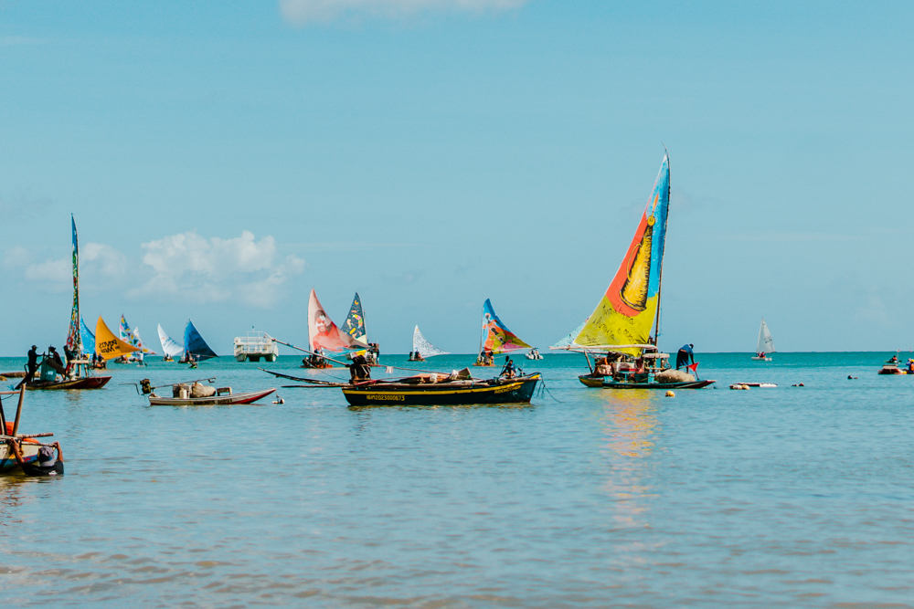 13º Edição Do Encontro Sesc Povos Do Mar Exposição Flutuante Aquavelas (133)