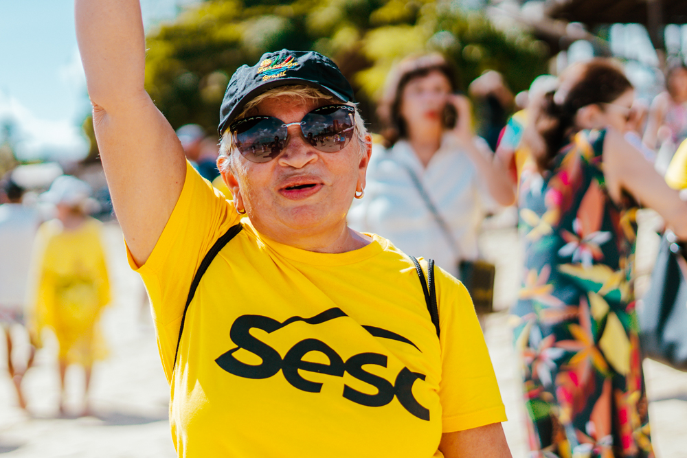 13º Edição Do Encontro Sesc Povos Do Mar Exposição Flutuante Aquavelas (137)