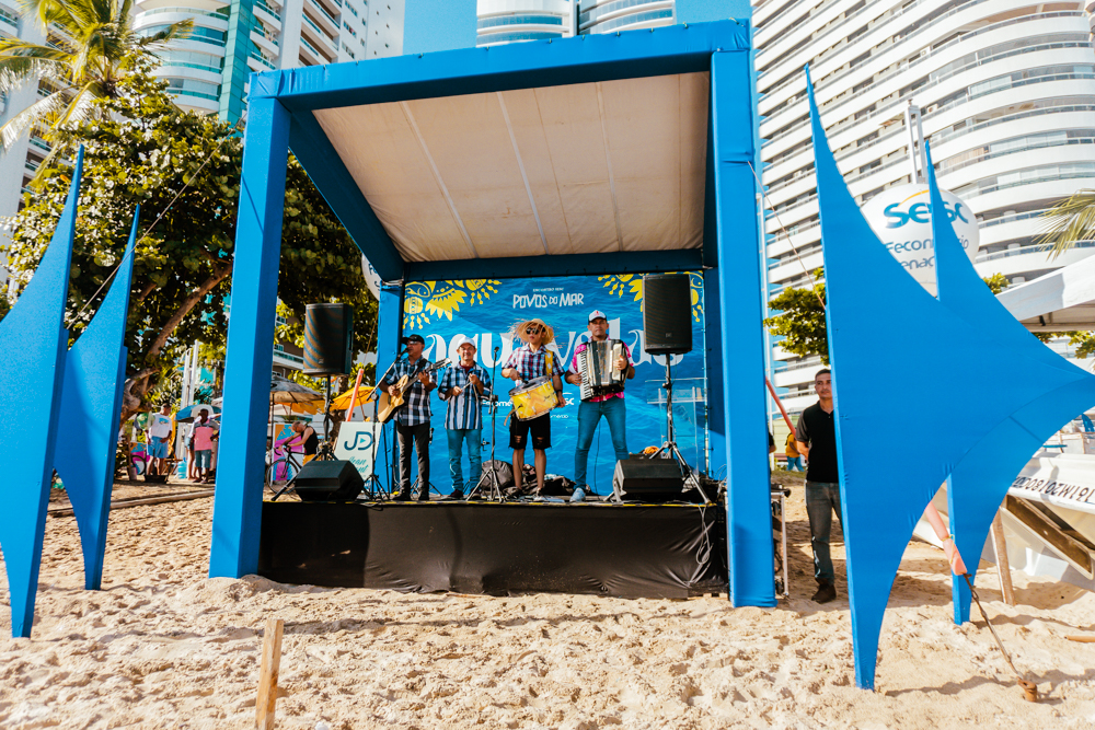 13º Edição Do Encontro Sesc Povos Do Mar Exposição Flutuante Aquavelas (14)