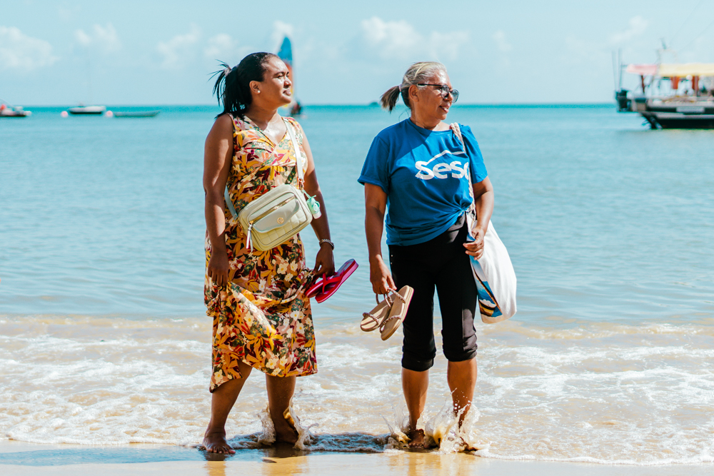 13º Edição Do Encontro Sesc Povos Do Mar Exposição Flutuante Aquavelas (141)