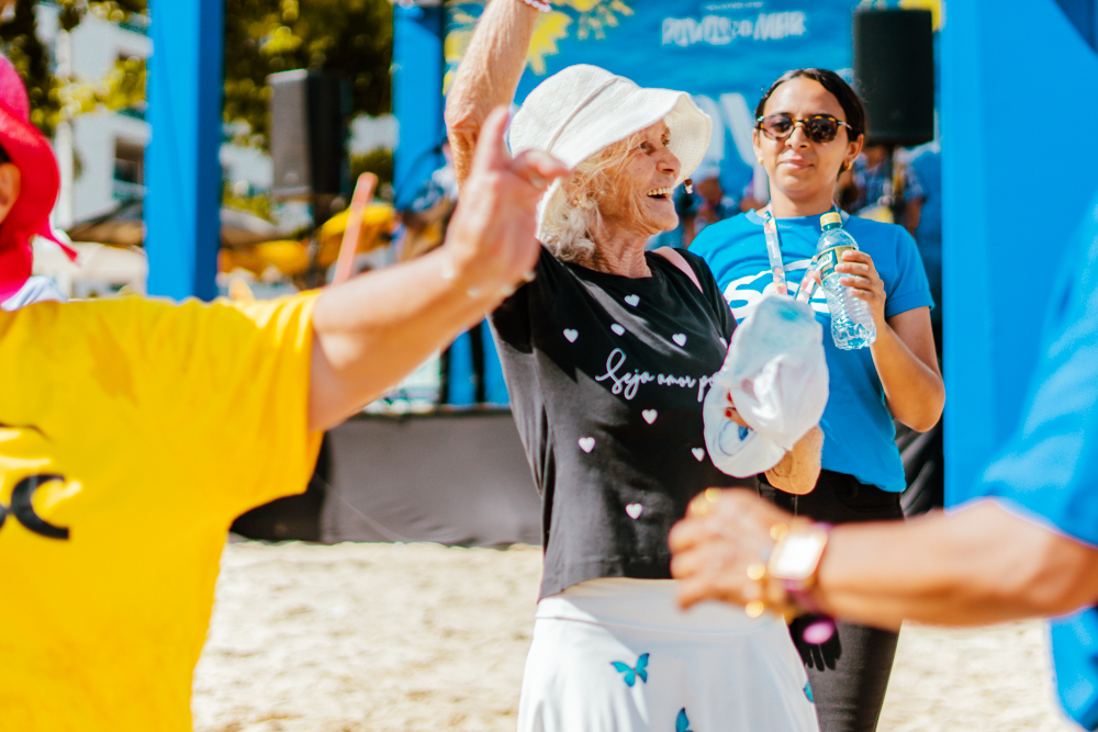 13º Edição Do Encontro Sesc Povos Do Mar Exposição Flutuante Aquavelas (144)