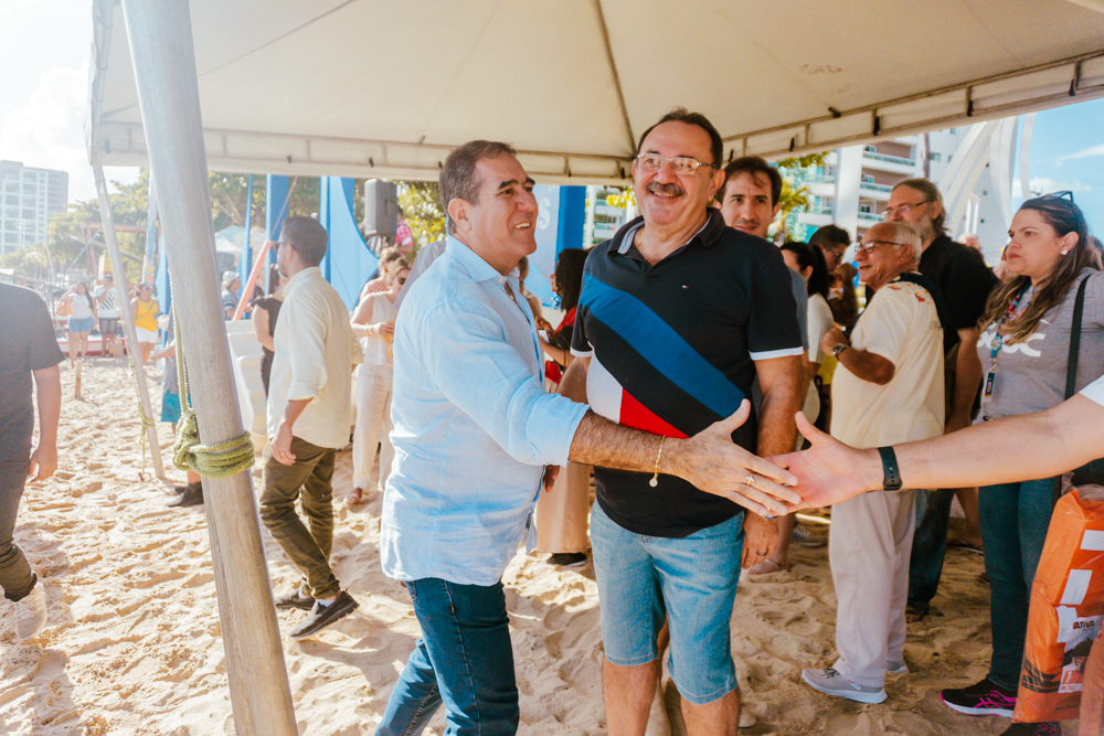13º Edição Do Encontro Sesc Povos Do Mar Exposição Flutuante Aquavelas (151)