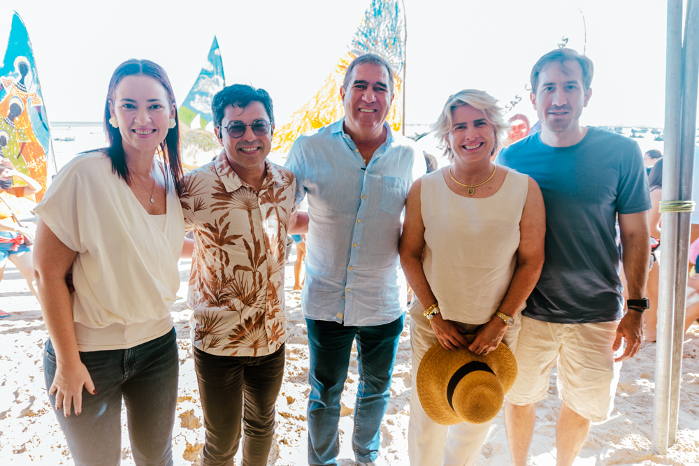 13º Edição Do Encontro Sesc Povos Do Mar Exposição Flutuante Aquavelas (159)