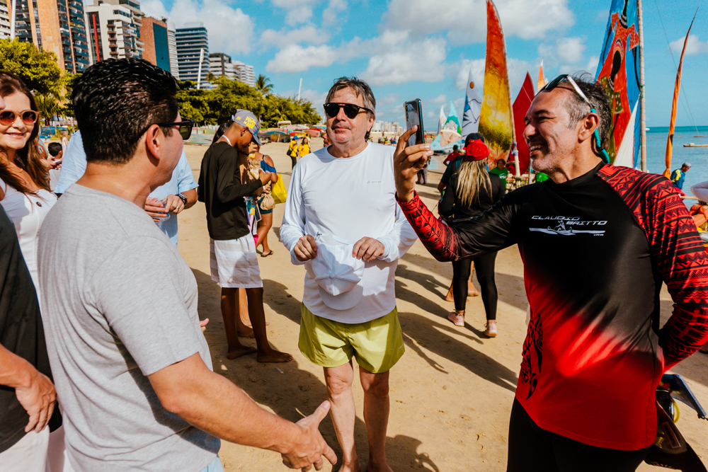 13º Edição Do Encontro Sesc Povos Do Mar Exposição Flutuante Aquavelas (161)