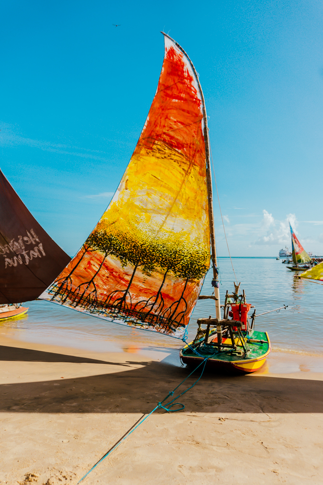 13º Edição Do Encontro Sesc Povos Do Mar Exposição Flutuante Aquavelas (17)