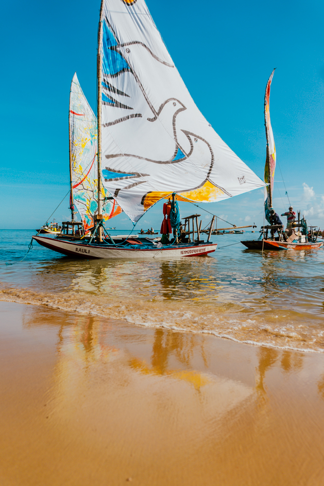 13º Edição Do Encontro Sesc Povos Do Mar Exposição Flutuante Aquavelas (18)