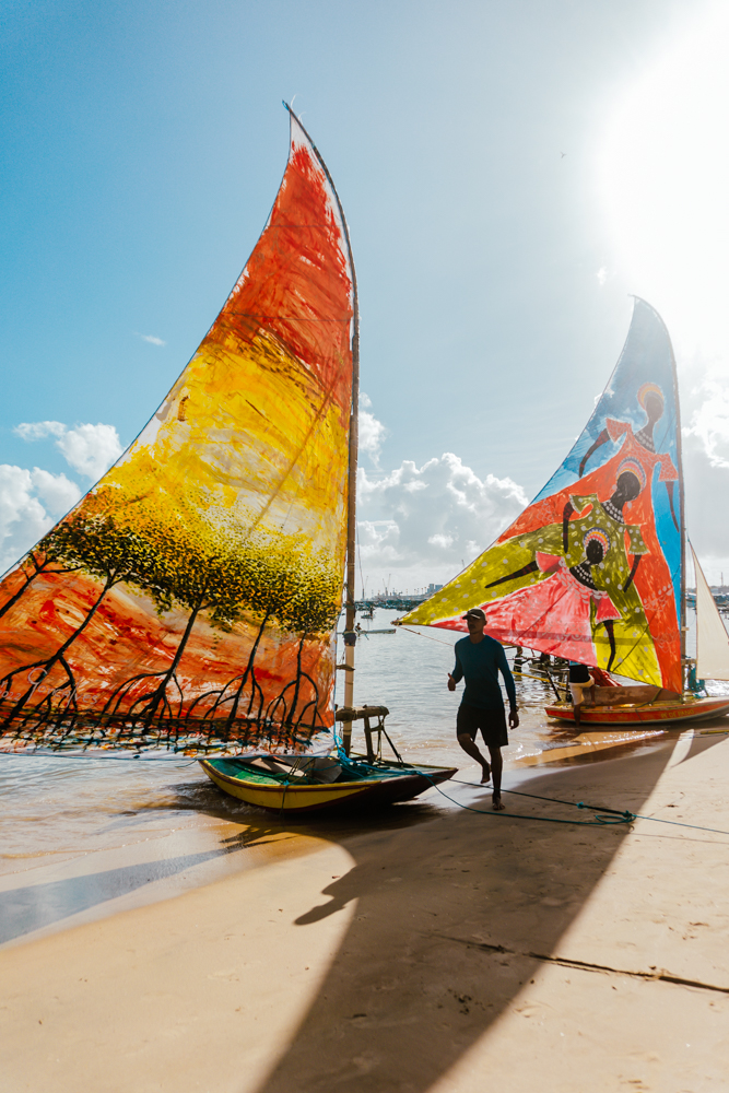 13º Edição Do Encontro Sesc Povos Do Mar Exposição Flutuante Aquavelas (21)