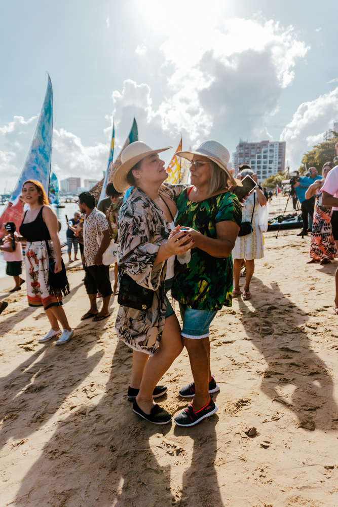 13º Edição Do Encontro Sesc Povos Do Mar Exposição Flutuante Aquavelas (23)