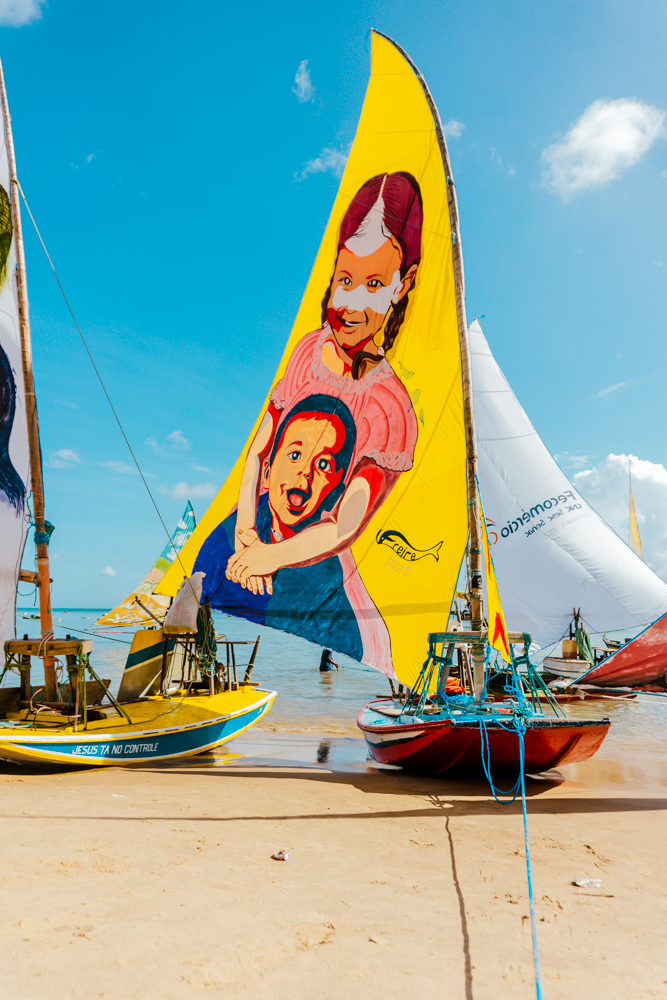 13º Edição Do Encontro Sesc Povos Do Mar Exposição Flutuante Aquavelas (33)