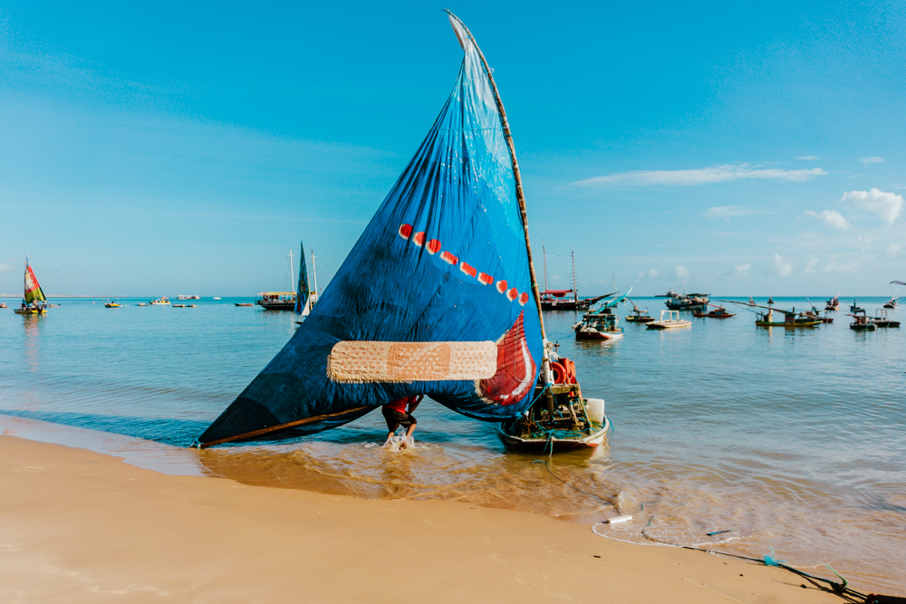 13º Edição Do Encontro Sesc Povos Do Mar Exposição Flutuante Aquavelas (4)