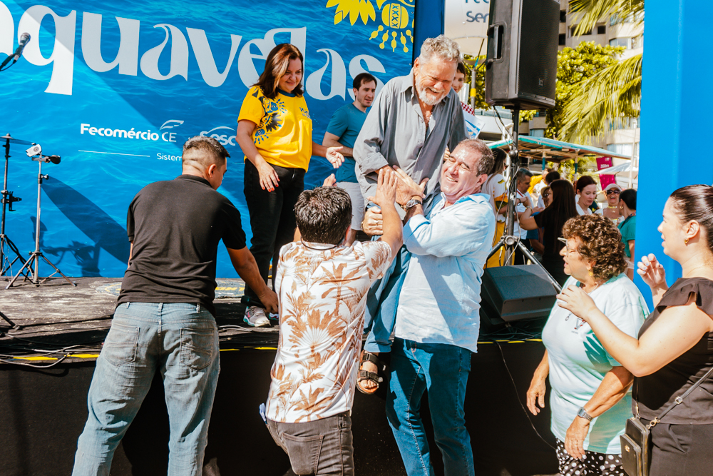 13º Edição Do Encontro Sesc Povos Do Mar Exposição Flutuante Aquavelas (68)