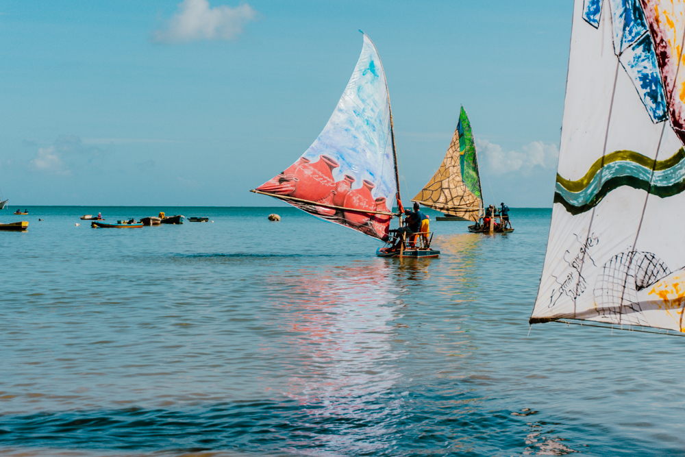 13º Edição Do Encontro Sesc Povos Do Mar Exposição Flutuante Aquavelas (70)
