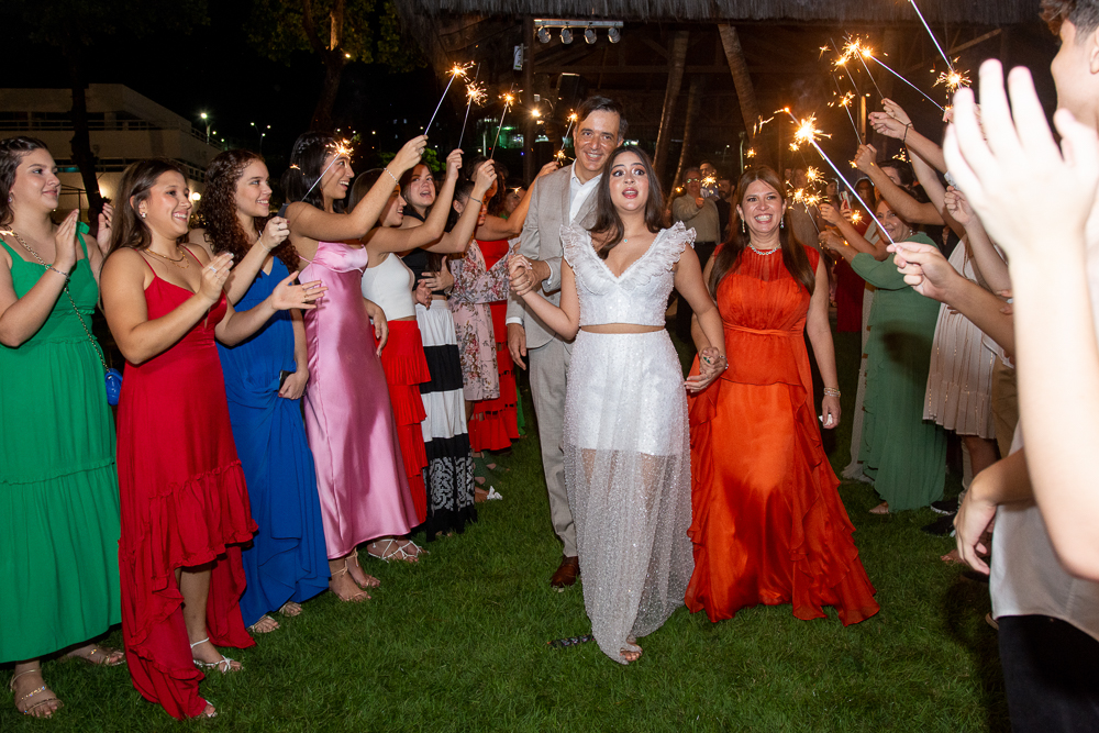 15 Anos De Elize Rêgo (17)