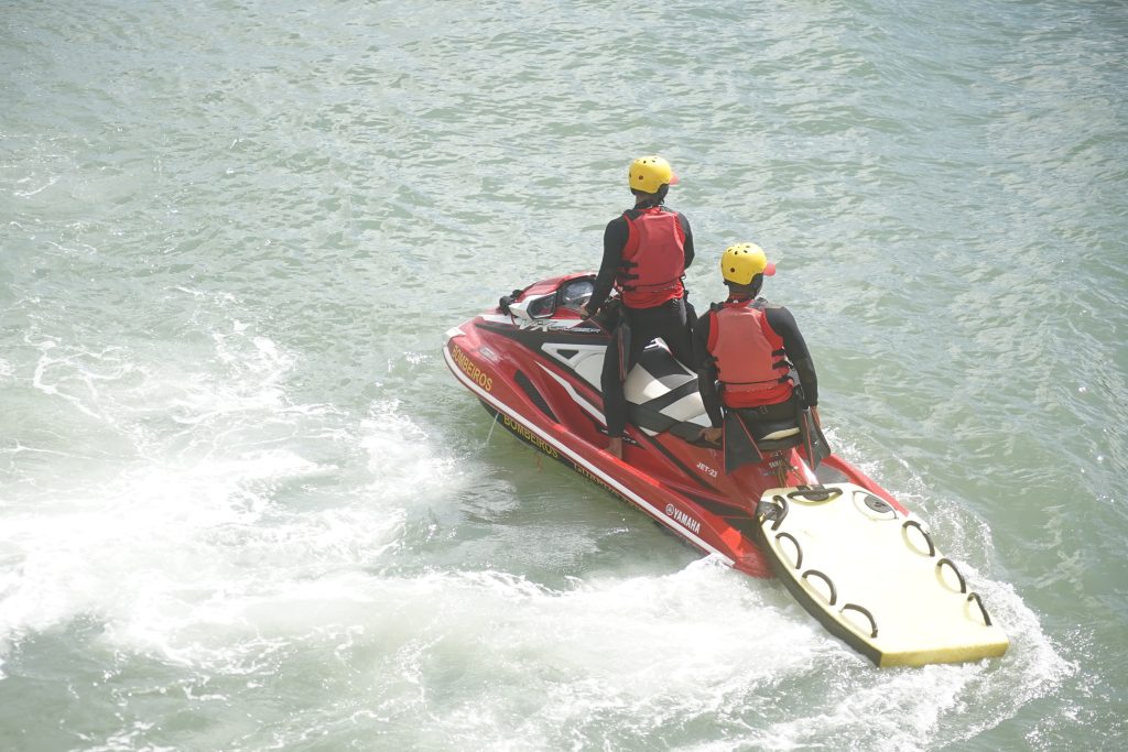 2° Dia Do Campeonato Brasileiro Interclubes De Águas Abertas No Iate Clube De Fortaleza (42)