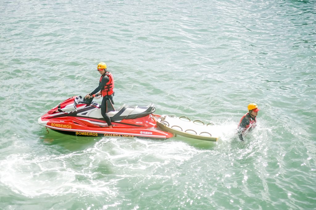 2° Dia Do Campeonato Brasileiro Interclubes De Águas Abertas No Iate Clube De Fortaleza (43)