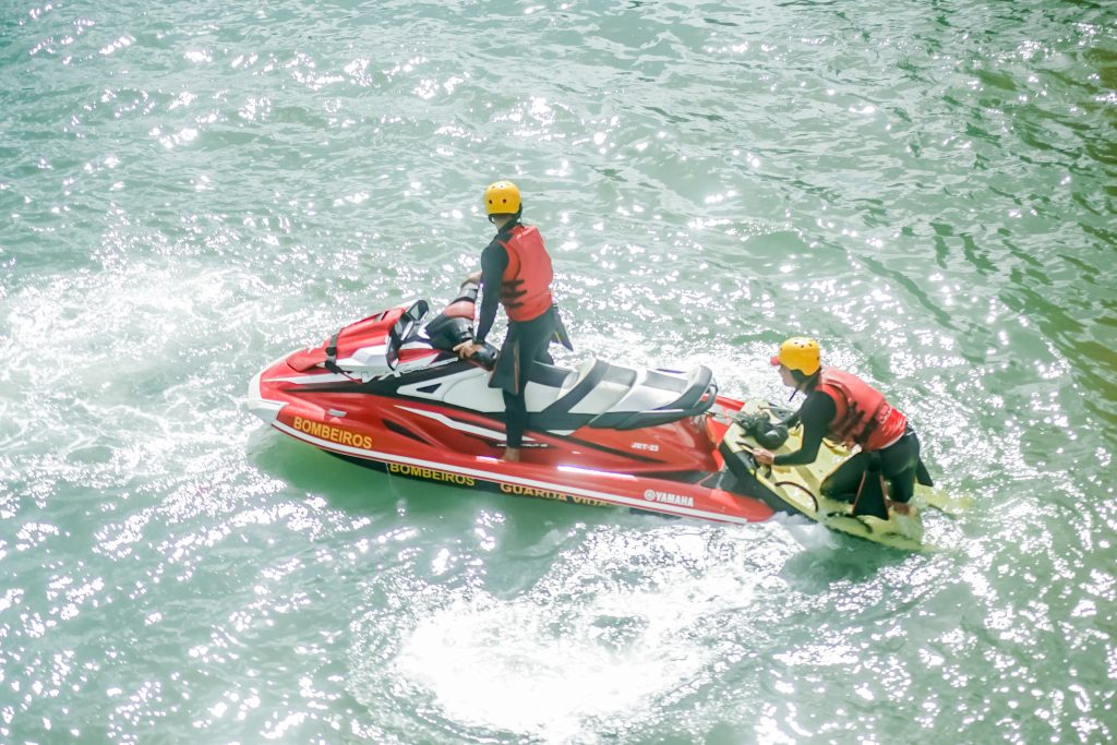 2° Dia Do Campeonato Brasileiro Interclubes De Águas Abertas No Iate Clube De Fortaleza (44)