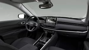 2189631 3e10s845xl Whr