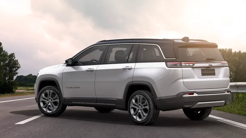 2189634 Vcymckq35y Whr