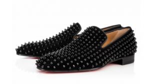 22131d8efbec11593c8637cc070d3c9e Medium