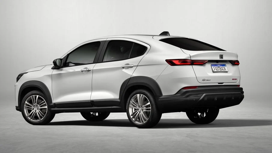 24tvzsk7f5zmh7af7ec42cjqk