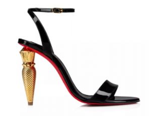 34b27f93b4e433fcfa393523a3c889f8 Medium