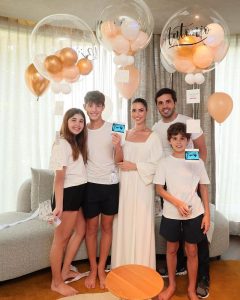 353609063 781761976986206 9120714248609015112 N