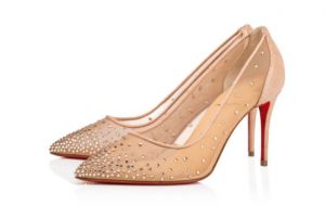 3af8c0ff5f3effde6a121323348c27a0 Medium