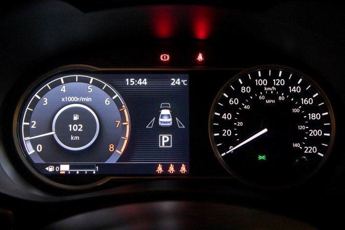 4752941 A8955c43884f979