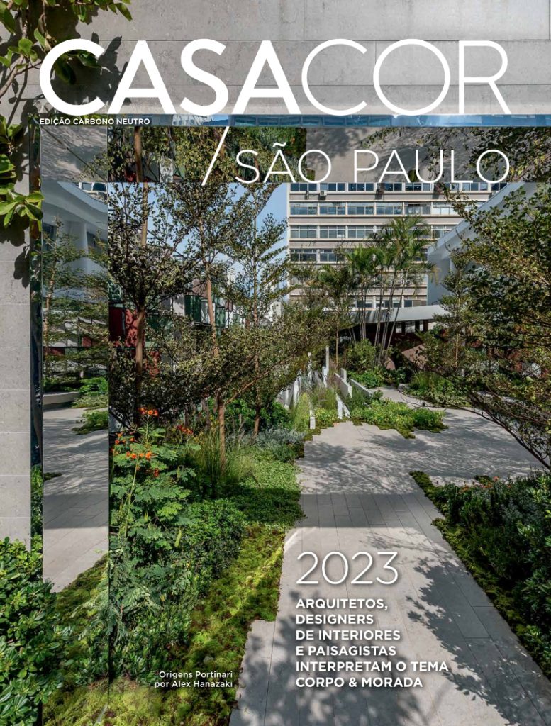 5dfeee9d4fb9ed4cd4b83c9240730803