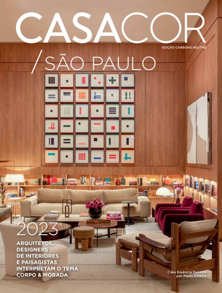 647a561485e4e1b4d7cf431d1f5c159c