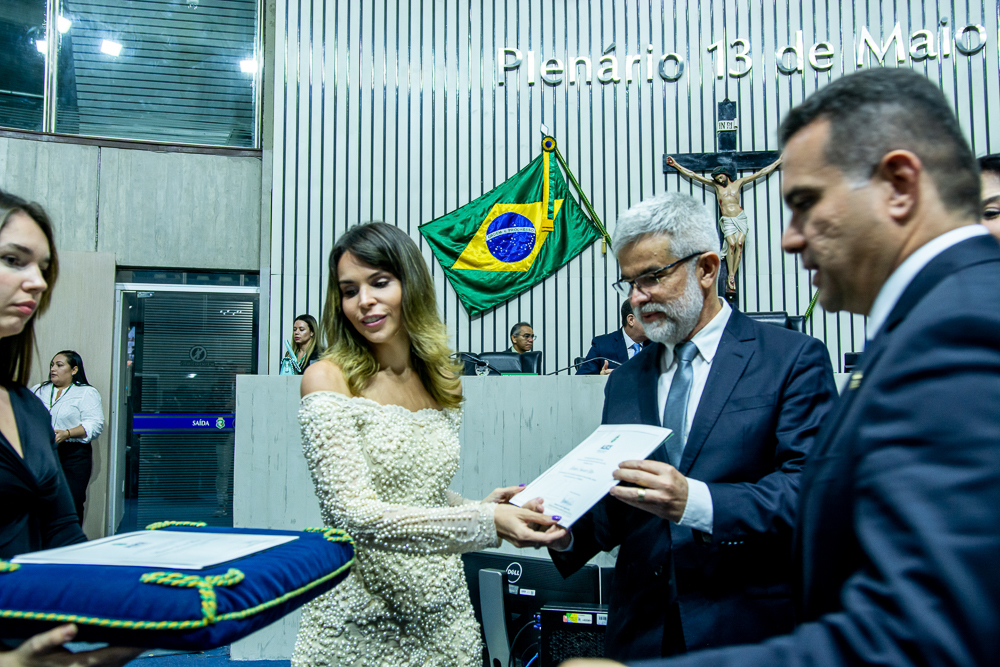 75 Anos Da Fecomércio Na Alece (11)