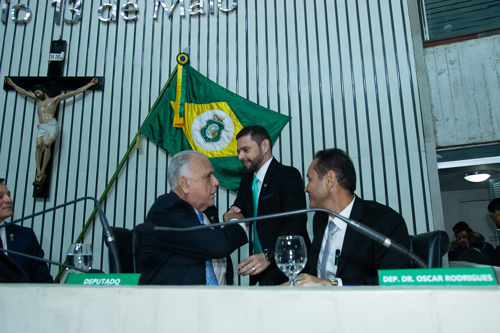 75 Anos Da Fecomércio Na Alece (14)