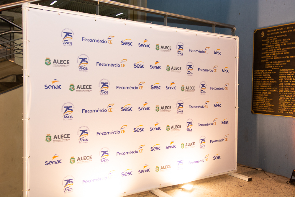 75 Anos Da Fecomércio Na Alece (2)