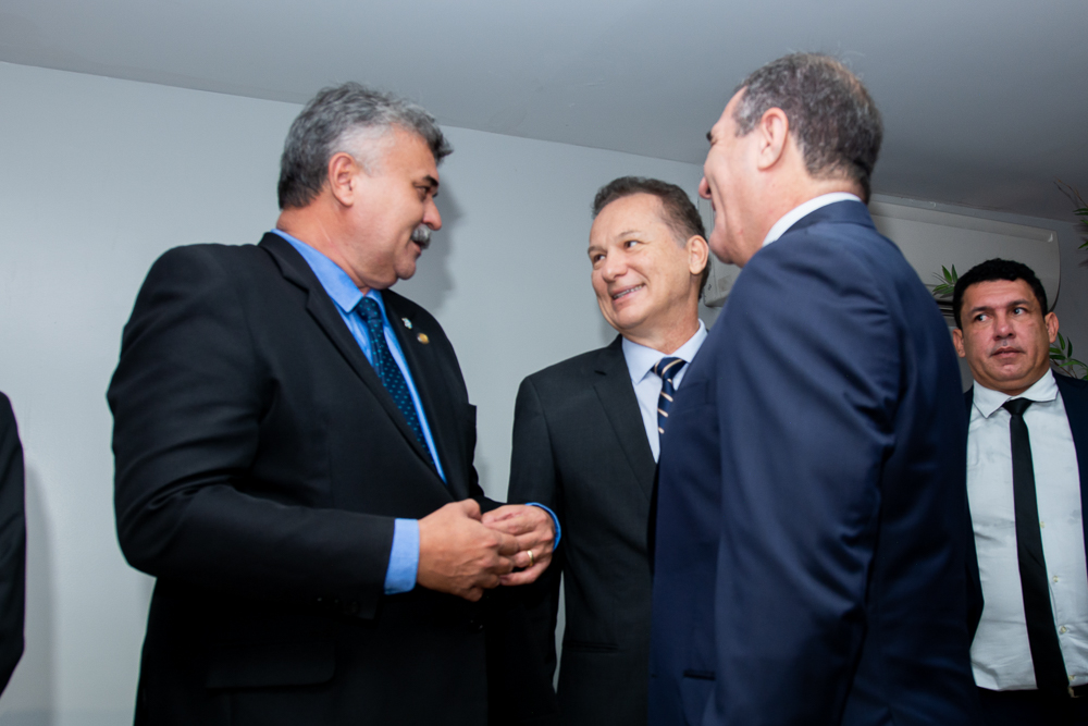 75 Anos Da Fecomércio Na Alece (5)