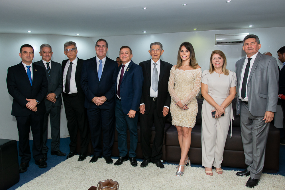 75 Anos Da Fecomércio Na Alece (9)