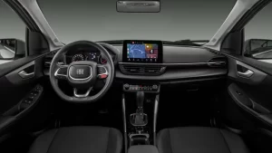 8v6sp2ve3repk6yhodo90zt1h