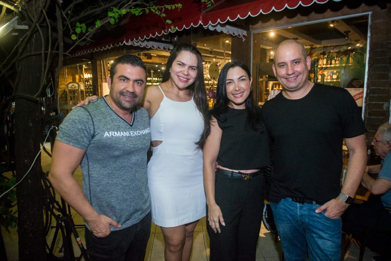 experiência exclusiva - Hennessy e Brava Wine promovem uma Master Class exclusiva com François Hautekeur