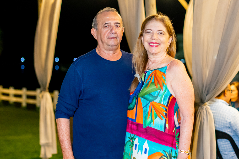 Alberto E Inês Aguiar (1)